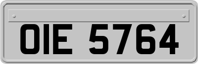 OIE5764