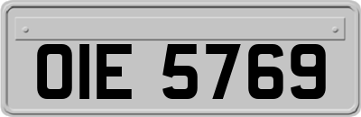 OIE5769
