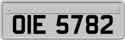 OIE5782
