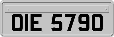 OIE5790