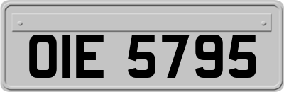 OIE5795