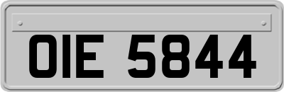 OIE5844