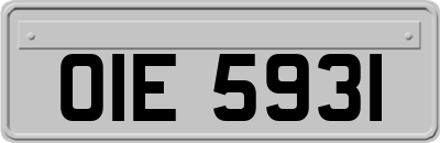 OIE5931