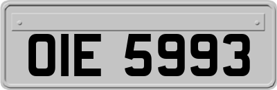 OIE5993
