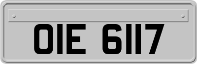 OIE6117