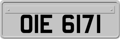 OIE6171