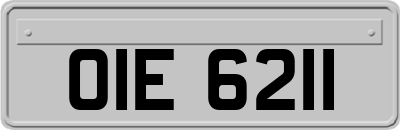OIE6211
