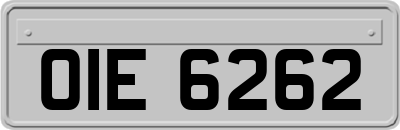 OIE6262