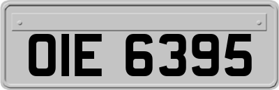 OIE6395