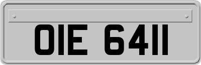 OIE6411