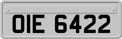 OIE6422