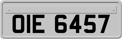 OIE6457