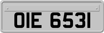OIE6531