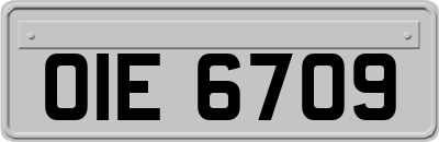 OIE6709