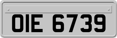 OIE6739
