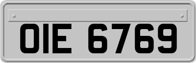 OIE6769