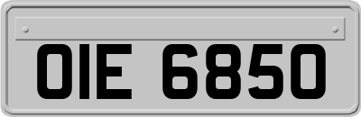 OIE6850