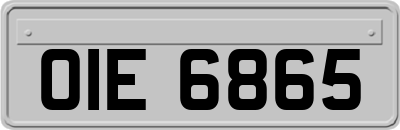 OIE6865