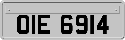 OIE6914