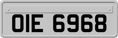 OIE6968