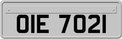 OIE7021