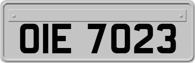 OIE7023