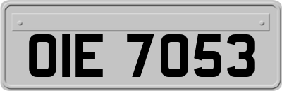 OIE7053