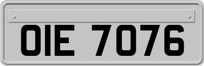 OIE7076