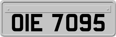 OIE7095