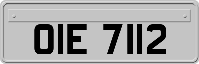 OIE7112