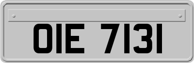 OIE7131