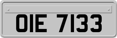 OIE7133