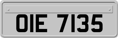 OIE7135