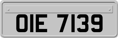 OIE7139
