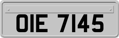 OIE7145