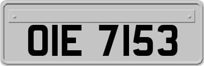 OIE7153