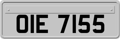 OIE7155