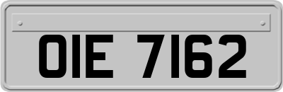 OIE7162