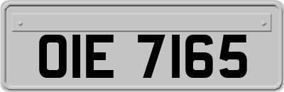 OIE7165