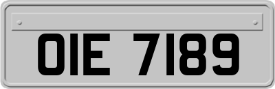 OIE7189