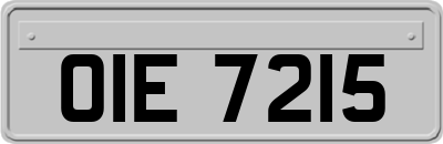 OIE7215