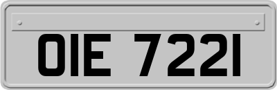 OIE7221
