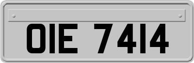 OIE7414