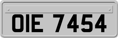 OIE7454