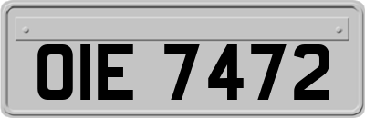 OIE7472