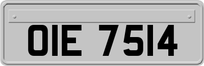 OIE7514