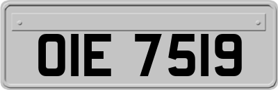 OIE7519