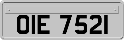 OIE7521