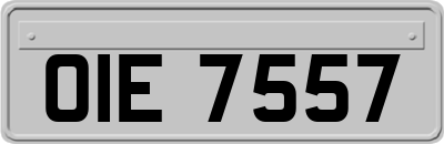 OIE7557