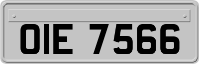OIE7566